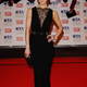 Image for article titled We're Deeply Confused By The National Television Awards
